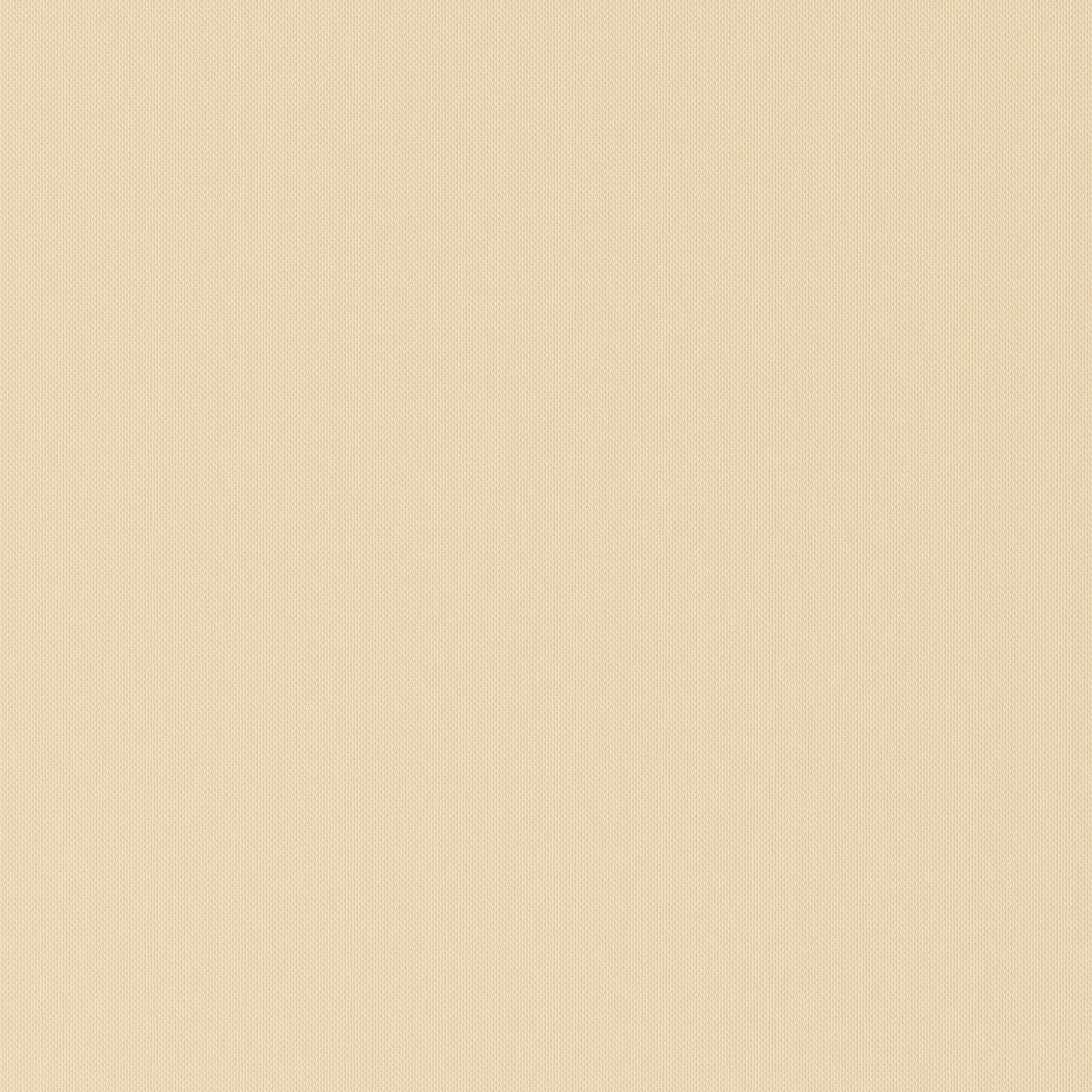 Bosmere Allwetter-Tischdecke – Wasserdicht, UV-geschützt, 260x110 Cm, 600D Oxford Für Gartenmöbel