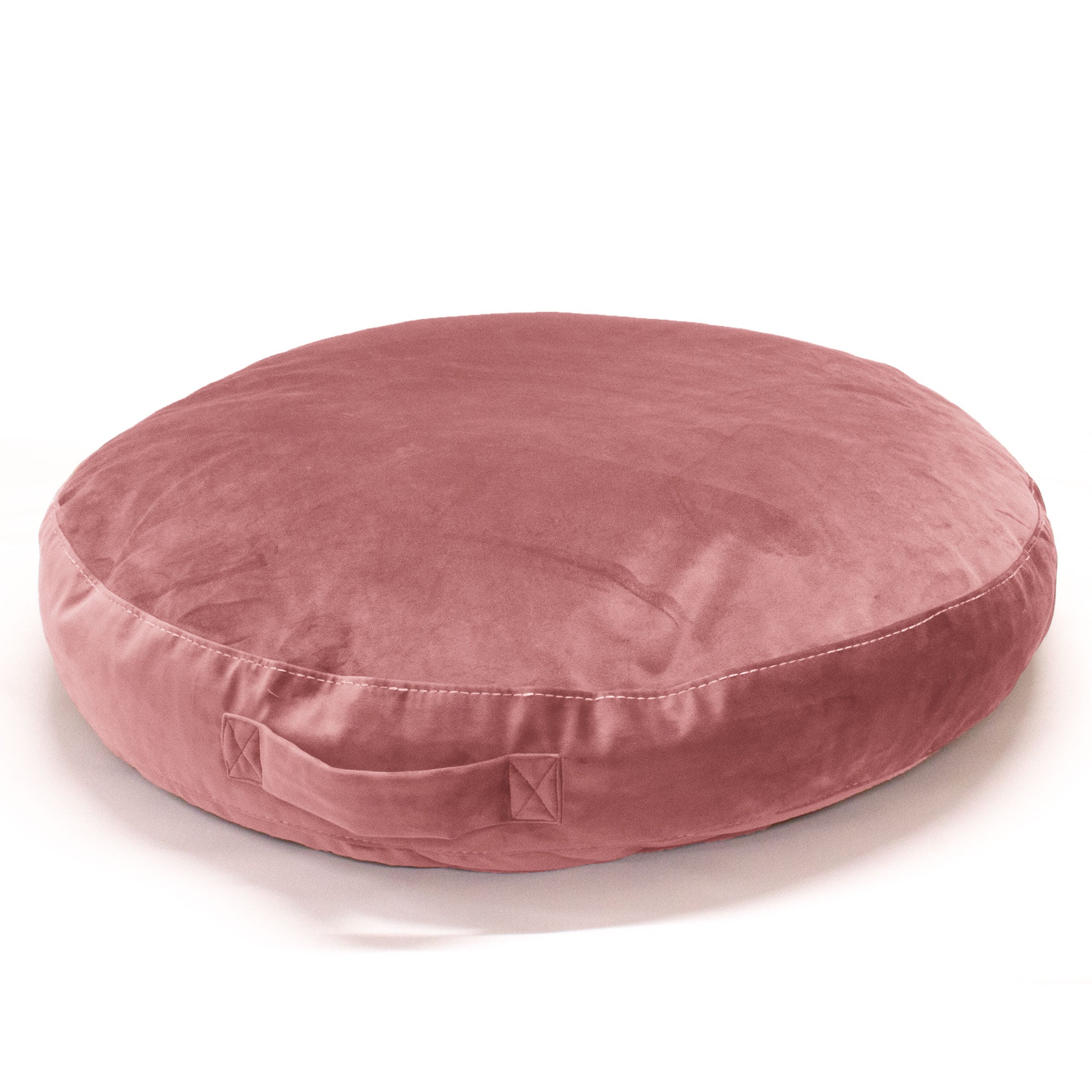 ausziehbare hundeleine Rollleine fr Hunde online kaufen ab 14,99   Kaiser Hund