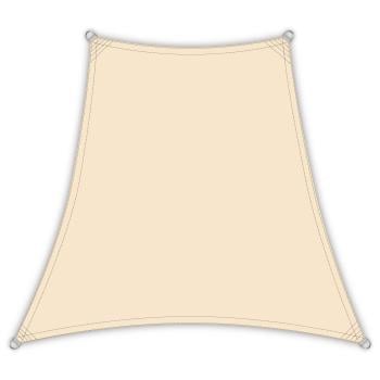tarp kaufen Defender Heavy-Duty Tarp main image 0